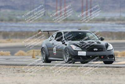 media/Nov-22-2025-Speed Ventures (Sat) [[a198746dab]]/4-Green Group/Session 2 Turn 14/